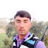phimkhan0