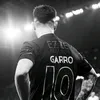 izzy_corintiana