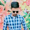 nayeem_official_3