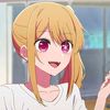 _user102736316