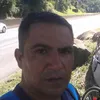 luizarruda813