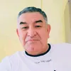 user6m36t4ptoq