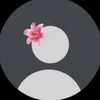 username82728274