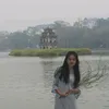 dyhbm08ciykl