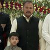 umer.qureshi397