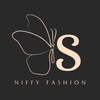 Niffy Fashion