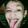crisjayjaque