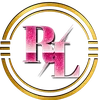 rl_rafi