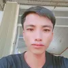 dy0psbmwchec