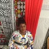 brinelitnsumbu