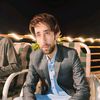 arshadyousafzay17