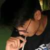 vokiet1203