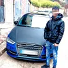 khaled_hm14