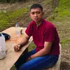 rizkyeffendi557