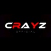 crayzno1_