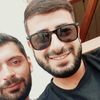 _feridabbasli_