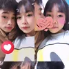 nguyenmaianh1509