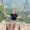 trinh992kute