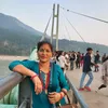 radhakunwar367