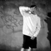mk.prod14