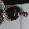luisgh293