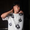 abdalwhabaz_zwy