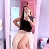 _andymejo