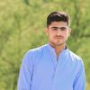 aftab__khan46