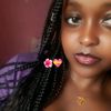 essy1478