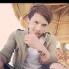 MaHesH THaMi 