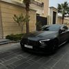 aziz_63s