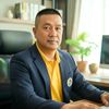 karoon_col.dr.tantigon