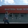teguhsaputra327