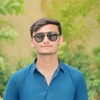 abdullah_yousafzai56