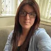 georgina.stokes6