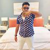 shery_waris_official