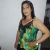 lananogueira450