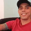 matheus.willer