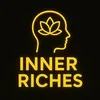 innerriches432