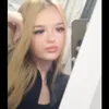 amber_h08