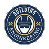 SMEKSASEL BUILDING 👷
