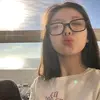 .nayeonpotter