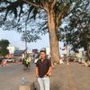 aadit_134