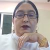 tabassumsaleem61