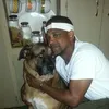 rodneyjay796