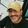 dragaivano