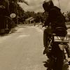 marthinusoliver
