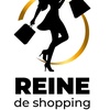 reine_de_shopping