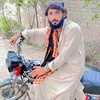 irfanullahmarwat39