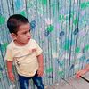 user4872016986253